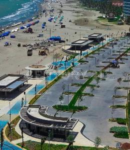 Apartamento en venta en Zona Norte, Cartagena · foto 18 de 20