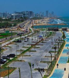 Apartamento en venta en Zona Norte, Cartagena · foto 19 de 20