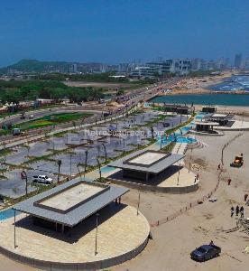 Apartamento en venta en Zona Norte, Cartagena · foto 20 de 20