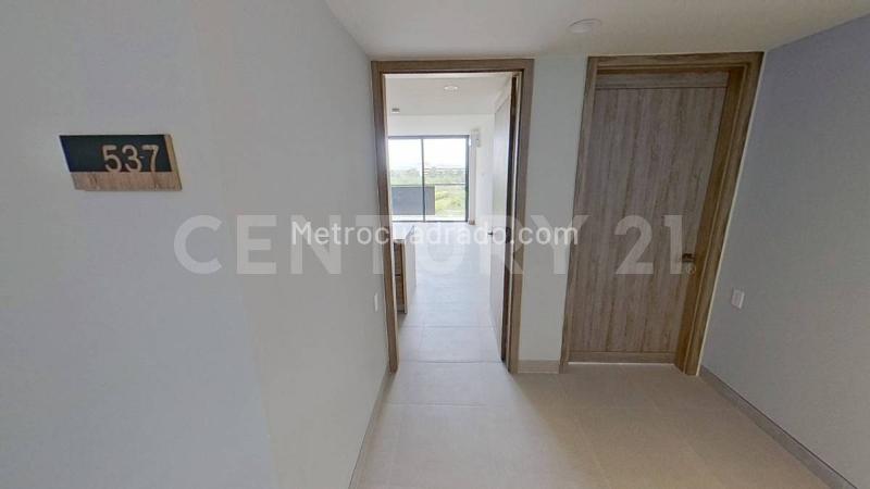 Piso – Cartagena de Indias - Vista 3