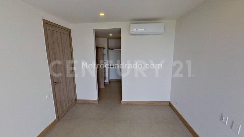 Piso – Cartagena de Indias - Vista 5