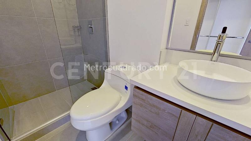 Piso – Cartagena de Indias - Más