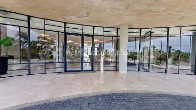 Apartamento de 4 alcobas en arriendo en Manzanillo Del Mar, Cartagena, 102 m² · foto 14 de 20