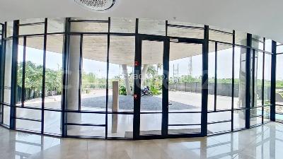 Apartamento de 4 alcobas en arriendo en Manzanillo Del Mar, Cartagena, 102 m² · foto 15 de 20
