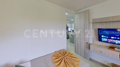 Apartamento en venta en Zona Norte, Cartagena · foto 8 de 11