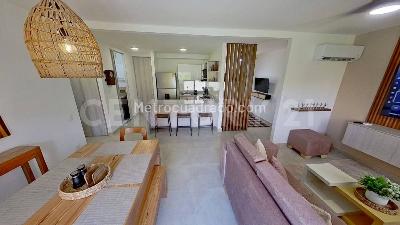 Apartamento en venta en Zona Norte, Cartagena · foto 11 de 11