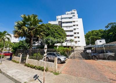 Apartamento de 3 alcobas en venta en Manga, Cartagena, 102 m² · foto 2 de 19