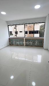 Apartamento de 3 alcobas en venta en Manga, Cartagena, 102 m² · foto 4 de 19