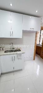 Apartamento de 3 alcobas en venta en Manga, Cartagena, 102 m² · foto 5 de 19