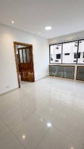 Apartamento de 3 alcobas en venta en Manga, Cartagena, 102 m² · foto 7 de 19