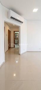 Apartamento de 3 alcobas en venta en Manga, Cartagena, 102 m² · foto 8 de 19