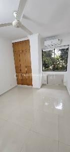 Apartamento de 3 alcobas en venta en Manga, Cartagena, 102 m² · foto 9 de 19