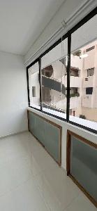 Apartamento de 3 alcobas en venta en Manga, Cartagena, 102 m² · foto 10 de 19