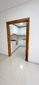 Apartamento de 3 alcobas en venta en Manga, Cartagena, 102 m² · foto 11 de 19