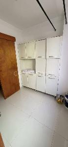 Apartamento de 3 alcobas en venta en Manga, Cartagena, 102 m² · foto 12 de 19