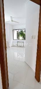 Apartamento de 3 alcobas en venta en Manga, Cartagena, 102 m² · foto 13 de 19