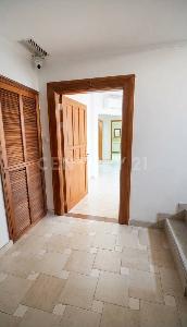 Apartamento de 3 alcobas en venta en Manga, Cartagena, 102 m² · foto 14 de 19
