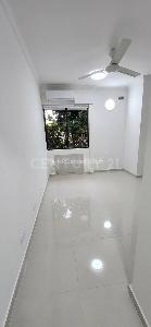 Apartamento de 3 alcobas en venta en Manga, Cartagena, 102 m² · foto 15 de 19