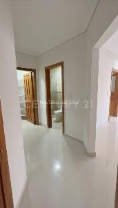Apartamento de 3 alcobas en venta en Manga, Cartagena, 102 m² · foto 16 de 19