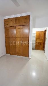 Apartamento de 3 alcobas en venta en Manga, Cartagena, 102 m² · foto 17 de 19