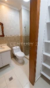 Apartamento de 3 alcobas en venta en Manga, Cartagena, 102 m² · foto 18 de 19