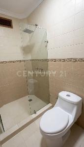 Apartamento de 3 alcobas en venta en Manga, Cartagena, 102 m² · foto 19 de 19