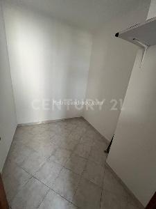 Apartamento de 4 alcobas en venta en Marbella Cabrero, Cartagena, 100 m² · foto 12 de 20