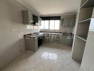 Apartamento de 4 alcobas en venta en Marbella Cabrero, Cartagena, 100 m² · foto 13 de 20