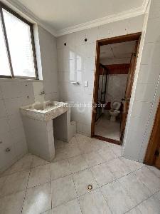 Apartamento de 4 alcobas en venta en Marbella Cabrero, Cartagena, 100 m² · foto 20 de 20