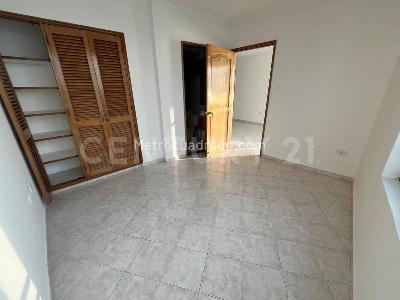 Apartamento de 4 alcobas en venta en Marbella Cabrero, Cartagena, 100 m² · foto 6 de 20