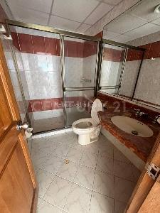 Apartamento de 4 alcobas en venta en Marbella Cabrero, Cartagena, 100 m² · foto 7 de 20
