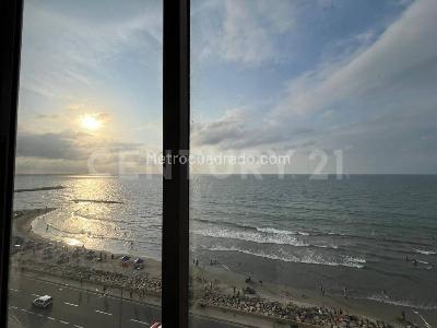 Apartamento de 4 alcobas en venta en Marbella Cabrero, Cartagena, 100 m² · foto 8 de 20