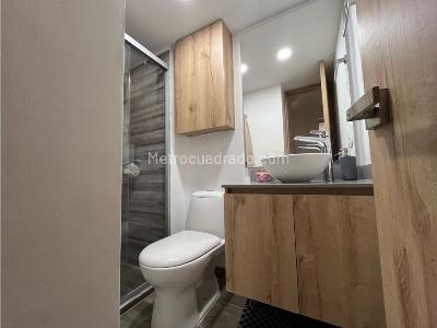 Apartamento de 3 alcobas en venta en Sur Oriente, Medellín, 136 m² · foto 7 de 11
