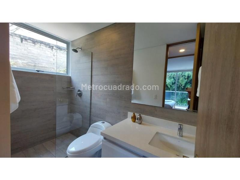 Apartamento Amoblado de 2 Alcobas en Sur Oriente - 7