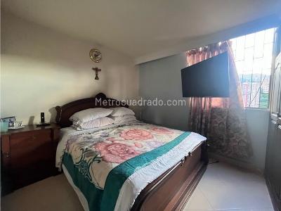 Apartamento de 3 alcobas en venta en Sur Occidente, Medellín, 66 m² · foto 7 de 11