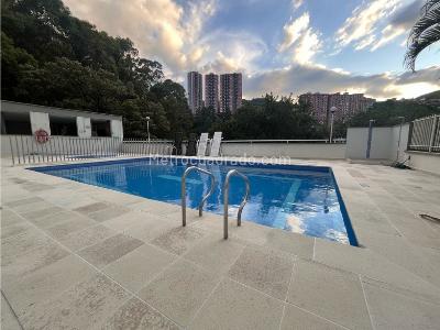 Apartamento de 3 alcobas en venta en Sur Occidente, Medellín, 66 m² · foto 9 de 11