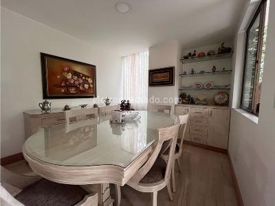 Apartamento de 2 alcobas en venta en Sur, Medellín, 95 m² · foto 2 de 8
