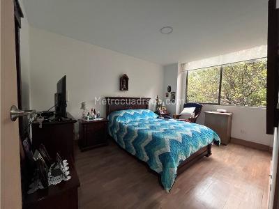 Apartamento de 2 alcobas en venta en Sur, Medellín, 95 m² · foto 6 de 8