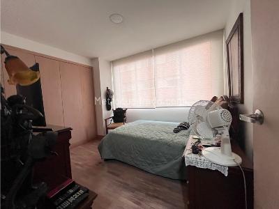 Apartamento de 2 alcobas en venta en Sur, Medellín, 95 m² · foto 7 de 8