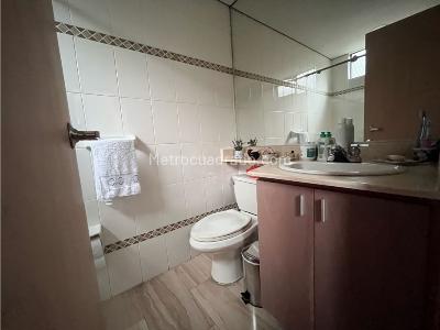 Apartamento de 2 alcobas en venta en Sur, Medellín, 95 m² · foto 8 de 8