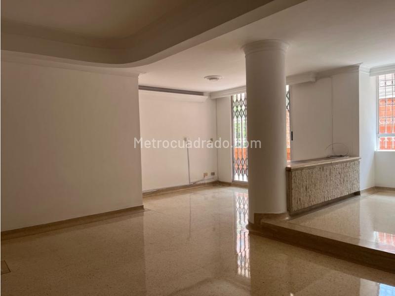 Apartamento Amplio de 3 Alcobas en Centro Occidente - 3