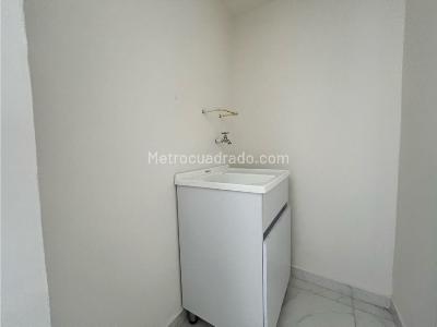 Apartamento de 2 alcobas en venta en Sur, Bello, 63 m² · foto 4 de 12