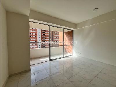 Apartamento de 2 alcobas en venta en Sur, Bello, 63 m² · foto 5 de 12