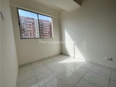 Apartamento de 2 alcobas en venta en Sur, Bello, 63 m² · foto 8 de 12