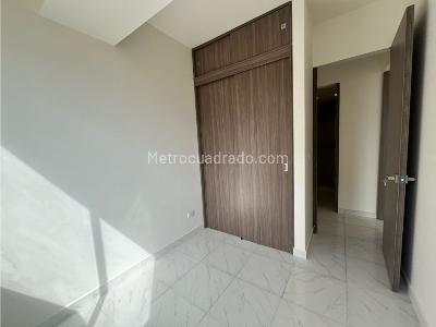 Apartamento de 2 alcobas en venta en Sur, Bello, 63 m² · foto 9 de 12