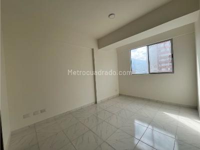 Apartamento de 2 alcobas en venta en Sur, Bello, 63 m² · foto 10 de 12