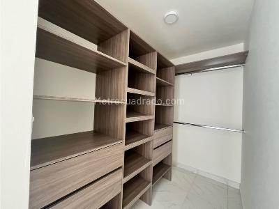 Apartamento de 2 alcobas en venta en Sur, Bello, 63 m² · foto 11 de 12