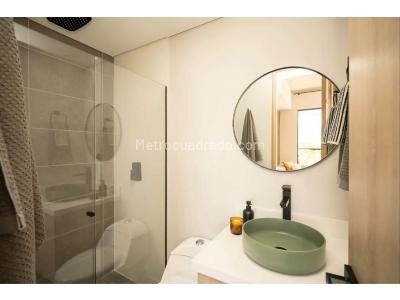 Apartamento de 3 alcobas en venta en Sur Oriente, Medellín, 77 m² · foto 11 de 20