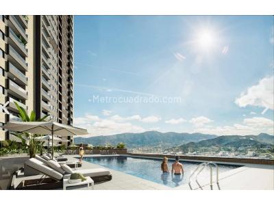 Apartamento de 3 alcobas en venta en Sur Oriente, Medellín, 77 m² · foto 20 de 20