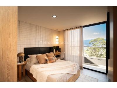 Apartamento de 3 alcobas en venta en Sur Oriente, Medellín, 77 m² · foto 6 de 20
